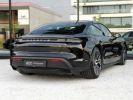 Porsche Taycan - Photo 162799063