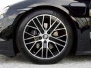 Porsche Taycan - Photo 162799069