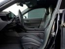 Porsche Taycan - Photo 162799071