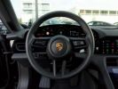 Porsche Taycan - Photo 162799080