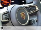 Porsche Taycan - Photo 121439945