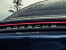 Porsche Taycan - Photo 159763215