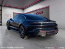 Porsche Taycan - Photo 173285777