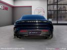 Porsche Taycan - Photo 173285778