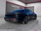 Porsche Taycan - Photo 173285779