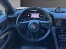 Porsche Taycan - Photo 173285784