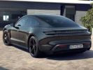 Porsche Taycan - Photo 169793028