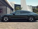 Porsche Taycan - Photo 169793029