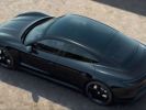 Porsche Taycan - Photo 169793030