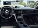 Porsche Taycan - Photo 169793031