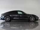 Porsche Taycan - Photo 166713592