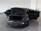 Porsche Taycan - Photo 166713594