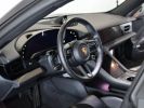 Porsche Taycan - Photo 166713596