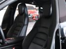 Porsche Taycan - Photo 166713605