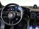 Porsche Taycan - Photo 166713612