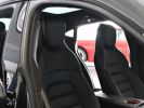 Porsche Taycan - Photo 166713618