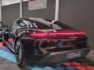 Porsche Taycan - Photo 174507196