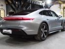 Porsche Taycan - Photo 171815375