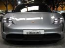 Porsche Taycan - Photo 171815377