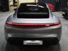 Porsche Taycan - Photo 171815378