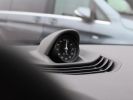 Porsche Taycan - Photo 171815380