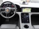 Porsche Taycan - Photo 171815381