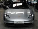 Porsche Taycan - Photo 171815382