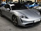 Porsche Taycan - Photo 171815383