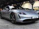 Porsche Taycan - Photo 171815384