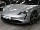 Porsche Taycan - Photo 171815385