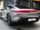 Porsche Taycan - Photo 171815389