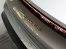 Porsche Taycan - Photo 171815390