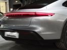 Porsche Taycan - Photo 171815391