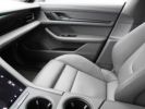 Porsche Taycan - Photo 171815393