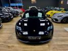 Porsche Taycan - Photo 160944097