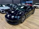 Porsche Taycan - Photo 160944098