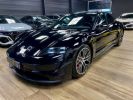 Porsche Taycan - Photo 160944099