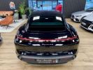 Porsche Taycan - Photo 160944104