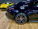 Porsche Taycan - Photo 160944107