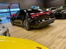 Porsche Taycan - Photo 170547958