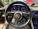 Porsche Taycan - Photo 170547969