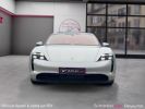 Porsche Taycan - Photo 174292822