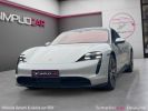 Porsche Taycan - Photo 174292823