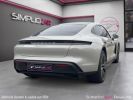 Porsche Taycan - Photo 174292827