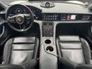 Porsche Taycan - Photo 174292830