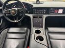 Porsche Taycan - Photo 174292831