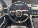 Porsche Taycan - Photo 174292833