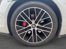 Porsche Taycan - Photo 174292835