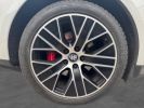 Porsche Taycan - Photo 174292837