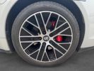 Porsche Taycan - Photo 174292838